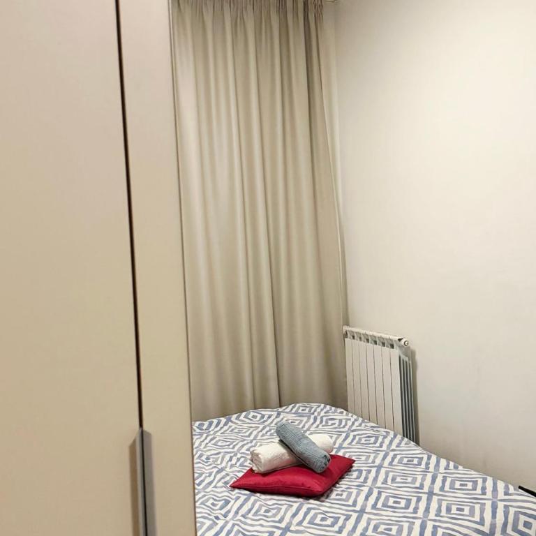 Bulevar Pent - Apartman sa 1 Spavaćom Sobom - 3