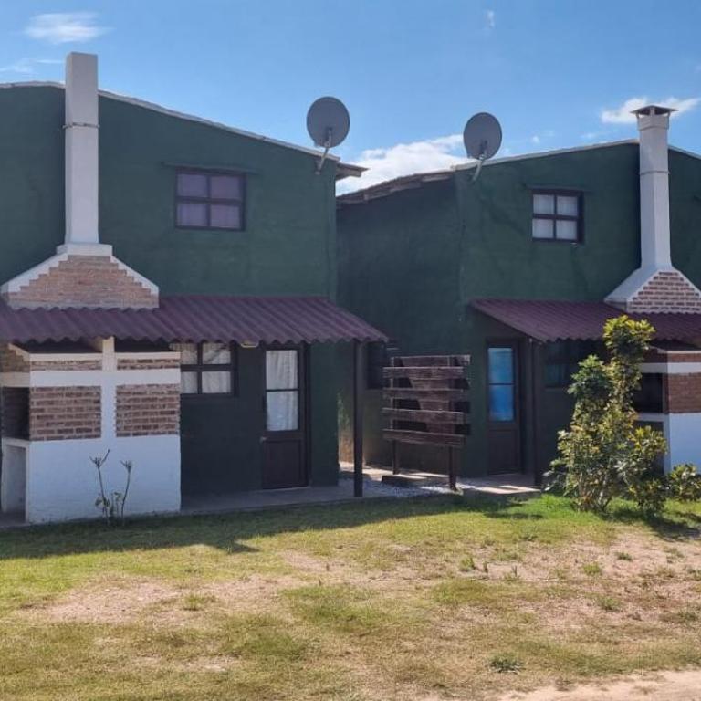 Puerto del sol - Apartamento Dúplex - 9