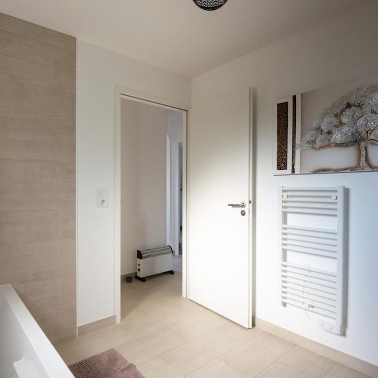 L'air de Riez - Villa - 15