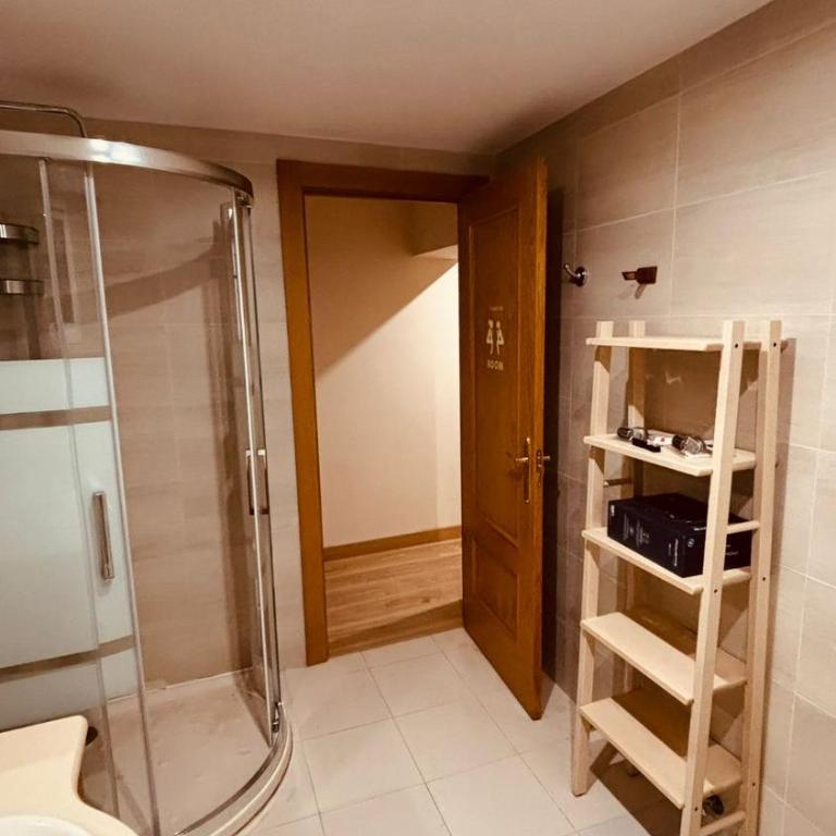 BookinMadrid - Puerta del Sol - Tirso De Molina - Apartamento de 2 dormitorios - 26