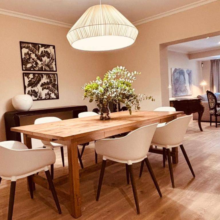 BookinMadrid - Puerta del Sol - Tirso De Molina - Apartamento de 2 dormitorios - 22
