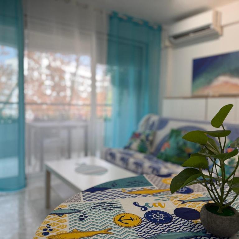 DOMuum Holidays - FORMENTOR Studio - One-Bedroom Apartment - 8