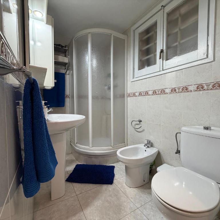 DOMuum Holidays - FORMENTOR Studio - One-Bedroom Apartment - 17