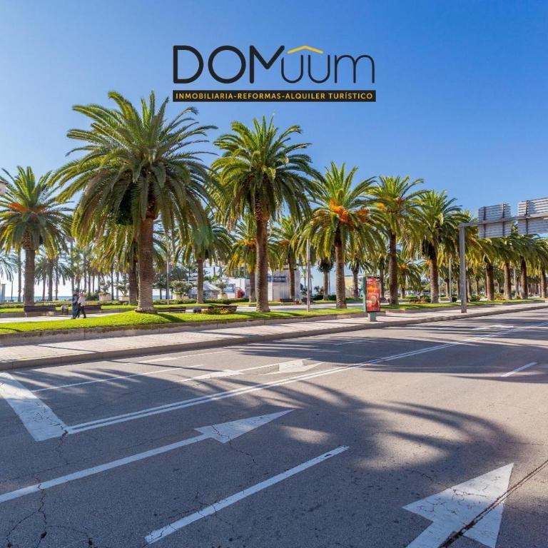 DOMuum Holidays - FORMENTOR Studio - One-Bedroom Apartment - 20