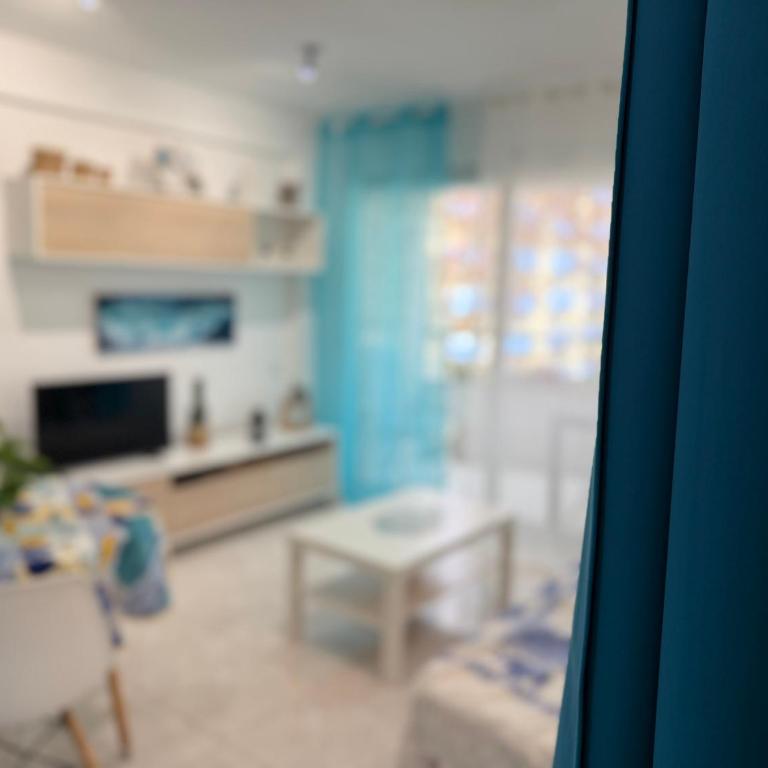 DOMuum Holidays - FORMENTOR Studio - One-Bedroom Apartment - 5