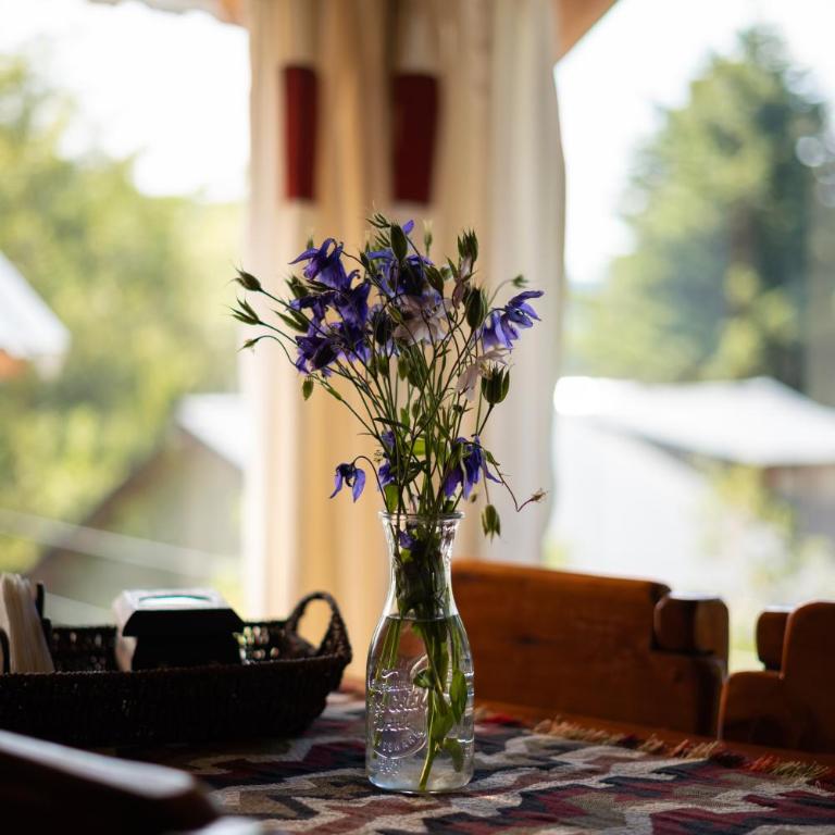 Arcangeles - Apartamento de 2 dormitorios - 36