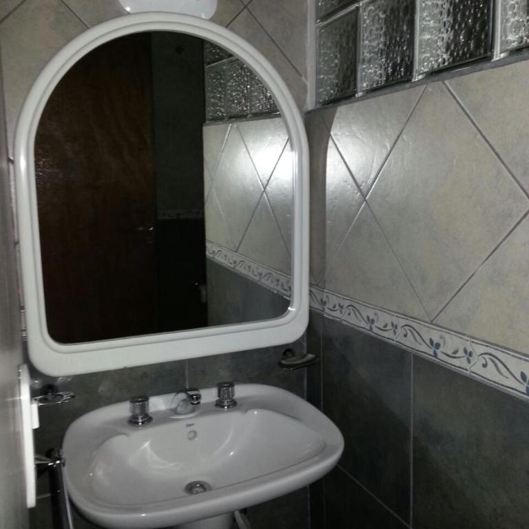 Amancay del Urugua-i - Apartamento - 16