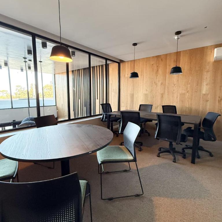 Edificio Lawa Calyptus - One-Bedroom Apartment - 31