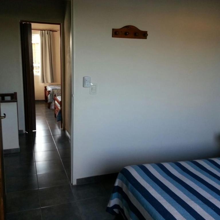 Amancay del Urugua-i - Apartamento - 15