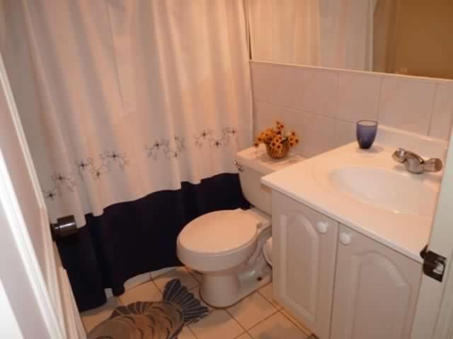 departamento en ilimay - Room #1547873601 - 6