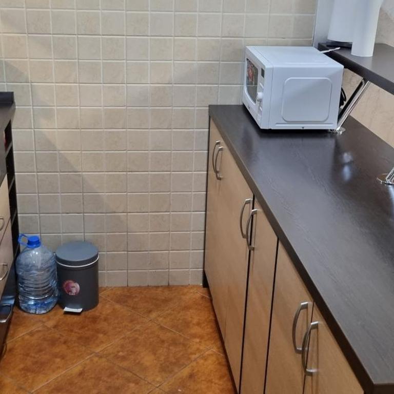Vena - One-Bedroom Apartment - 6
