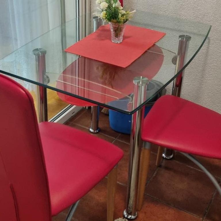 Vena - One-Bedroom Apartment - 8