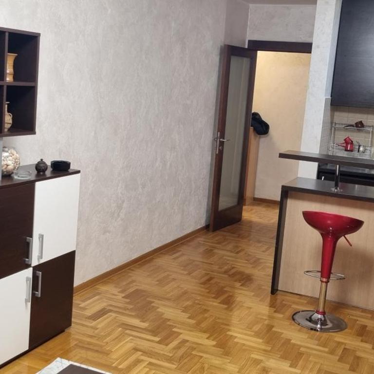 Vena - One-Bedroom Apartment - 10