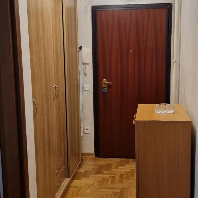 Vena - One-Bedroom Apartment - 13