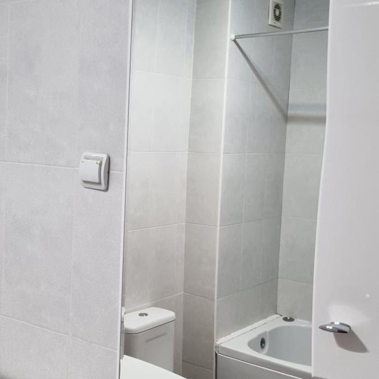 Vena - One-Bedroom Apartment - 14