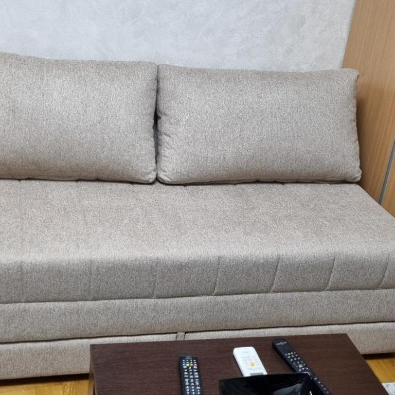 Vena - One-Bedroom Apartment - 24