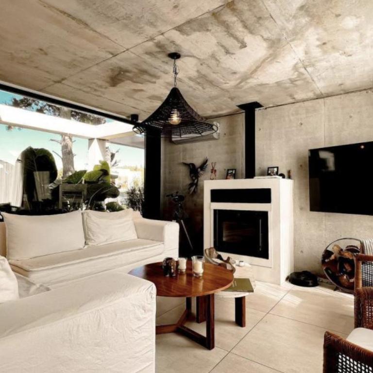 Casa Felipe San Benito Retreat Hola Sur - Casa de 3 dormitorios - 3
