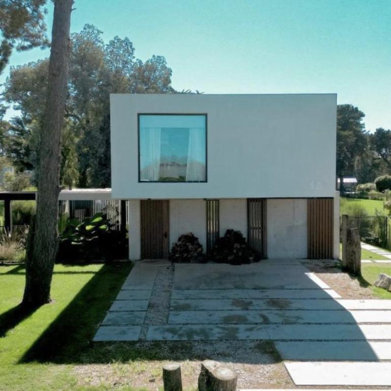 Casa Felipe San Benito Retreat Hola Sur - Casa de 3 dormitorios - 21