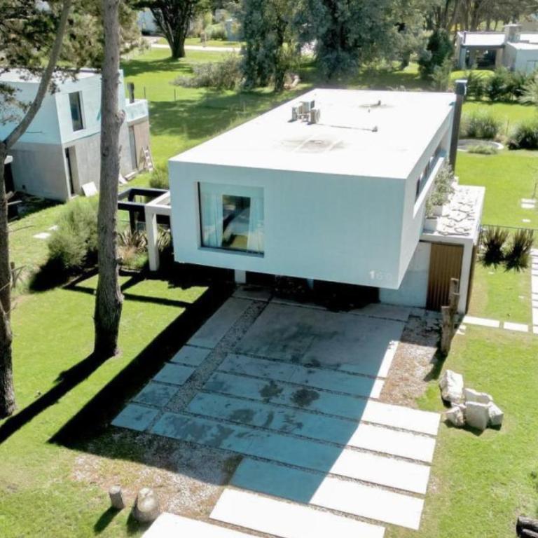 Casa Felipe San Benito Retreat Hola Sur - Casa de 3 dormitorios - 22