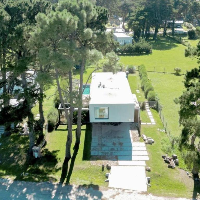 Casa Felipe San Benito Retreat Hola Sur - Casa de 3 dormitorios - 23