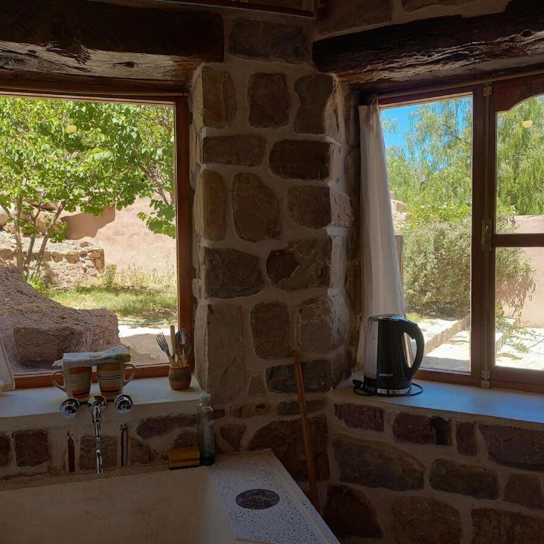 Escalera de piedra 3 - Room #1547879701 - 3