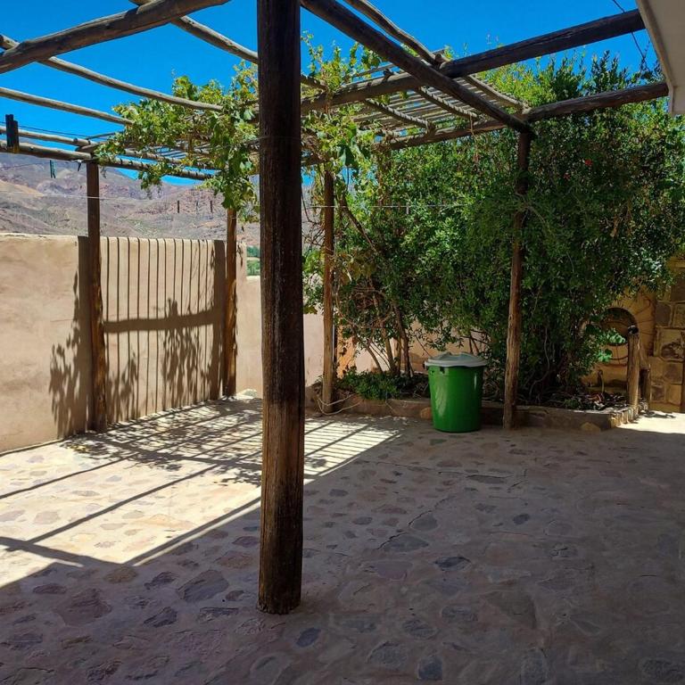 Escalera de piedra 3 - Room #1547879701 - 5