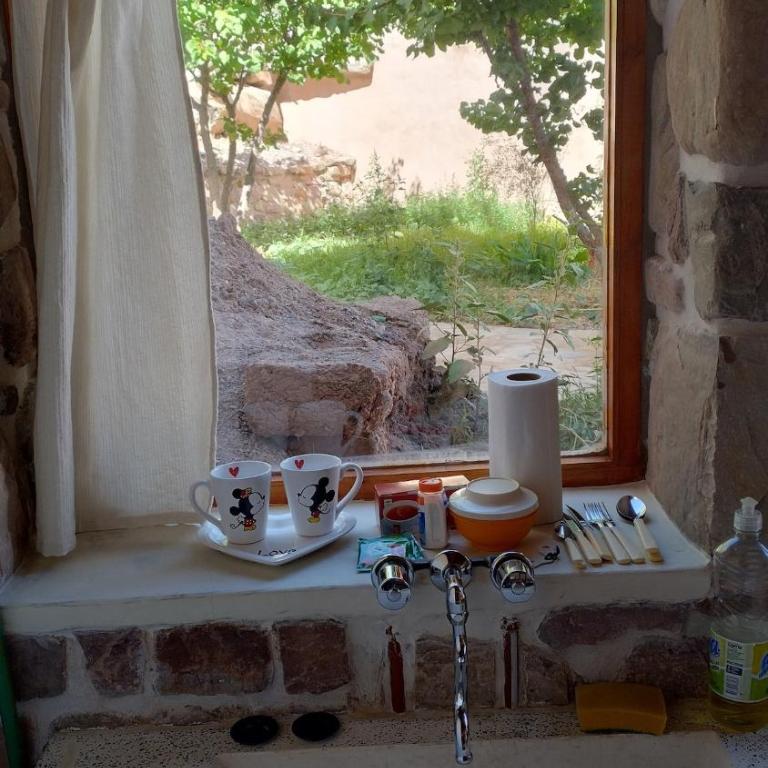 Escalera de piedra 3 - Room #1547879701 - 6