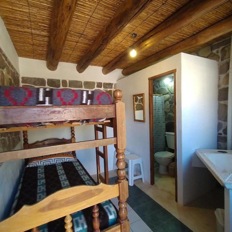 Escalera de piedra 3 - Room #1547879701 - 7