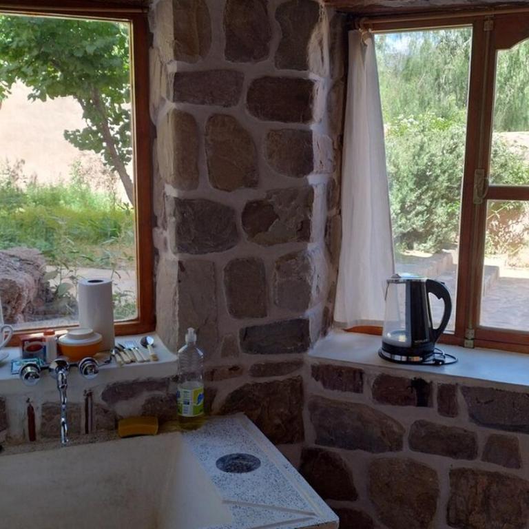 Escalera de piedra 3 - Room #1547879701 - 8