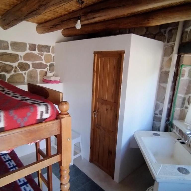 Escalera de piedra 3 - Room #1547879701 - 12