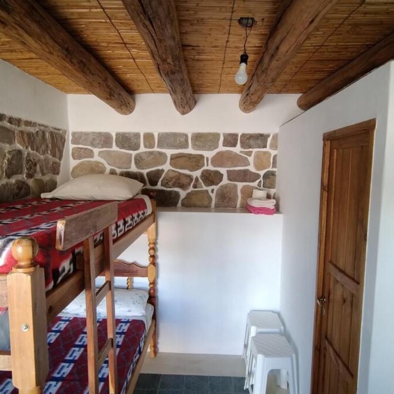 Escalera de piedra 3 - Room #1547879701 - 14