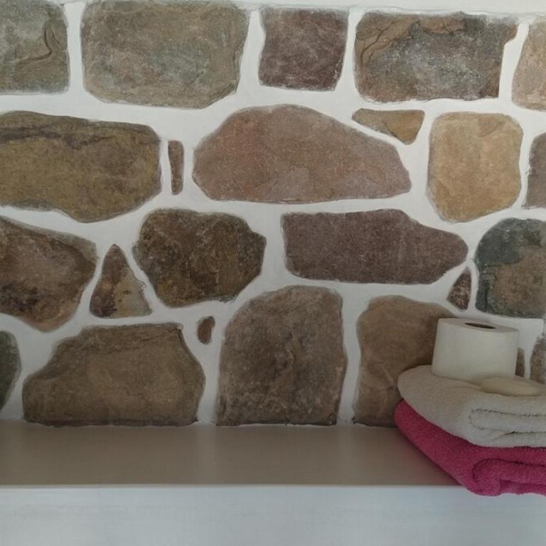 Escalera de piedra 3 - Room #1547879701 - 15