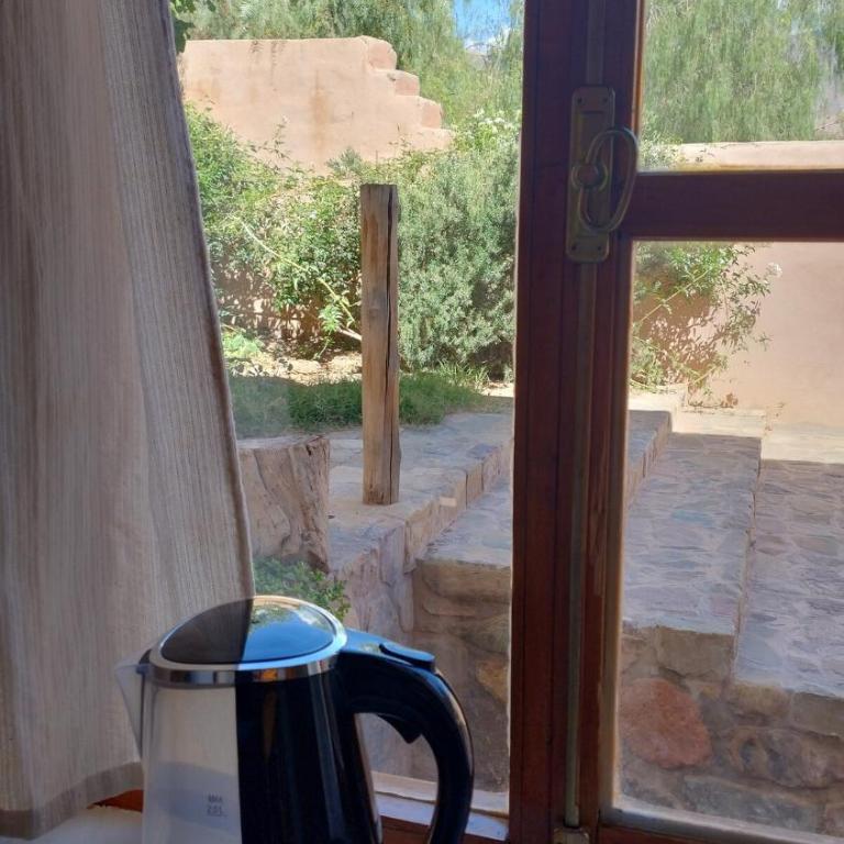 Escalera de piedra 3 - Room #1547879701 - 19