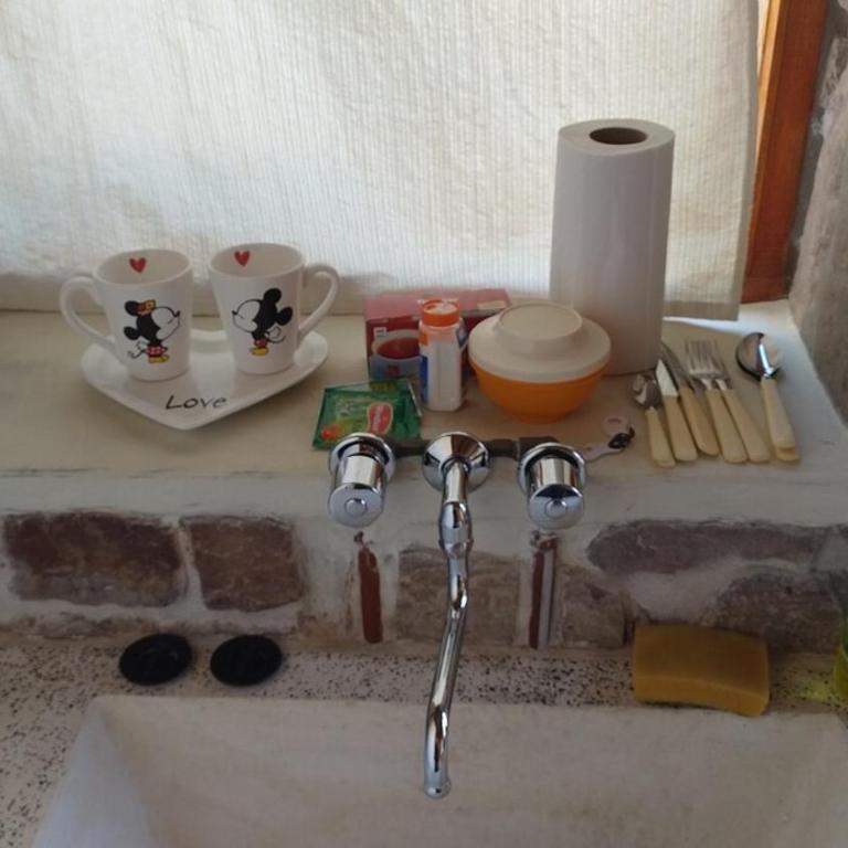 Escalera de piedra 3 - Room #1547879701 - 20