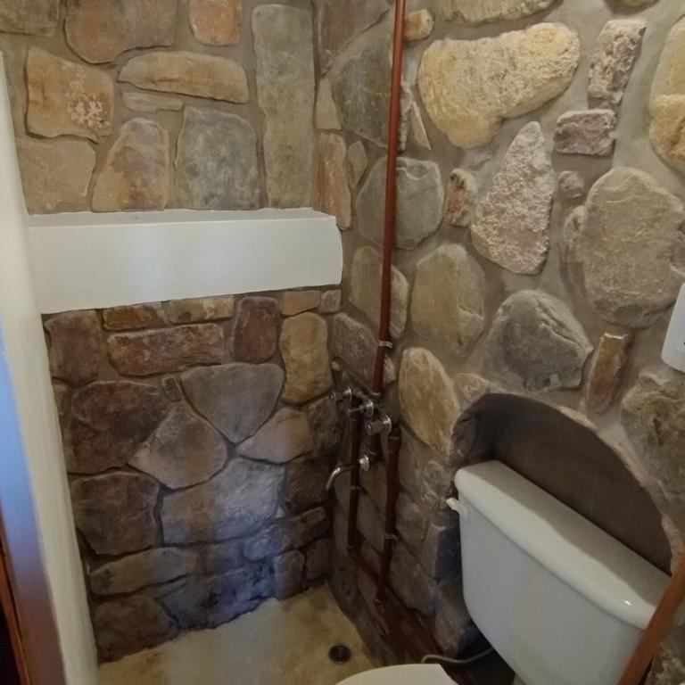 Escalera de piedra 3 - Room #1547879701 - 21