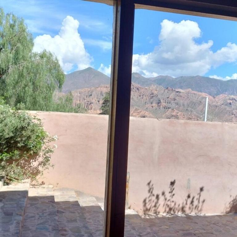 Escalera de piedra 3 - Room #1547879701 - 22