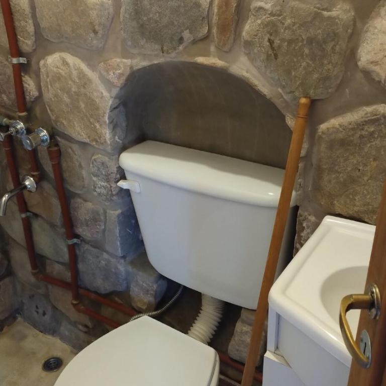 Escalera de piedra 3 - Room #1547879701 - 23