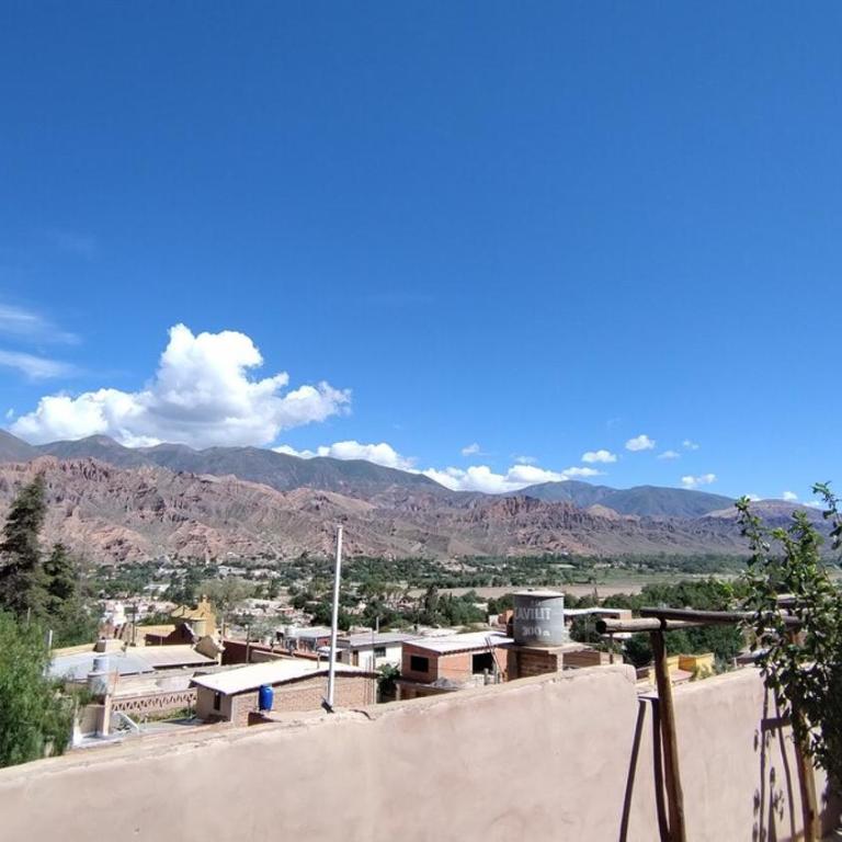 Escalera de piedra 3 - Room #1547879701 - 24