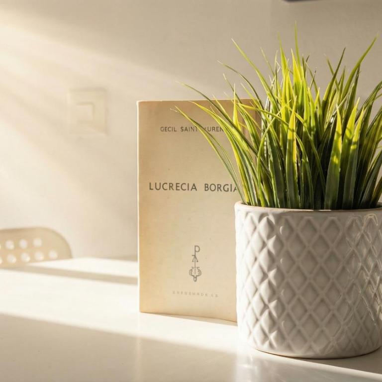Wonderful apt with terrace - 15m walk Giralda - Apartamento de 1 dormitorio - 9