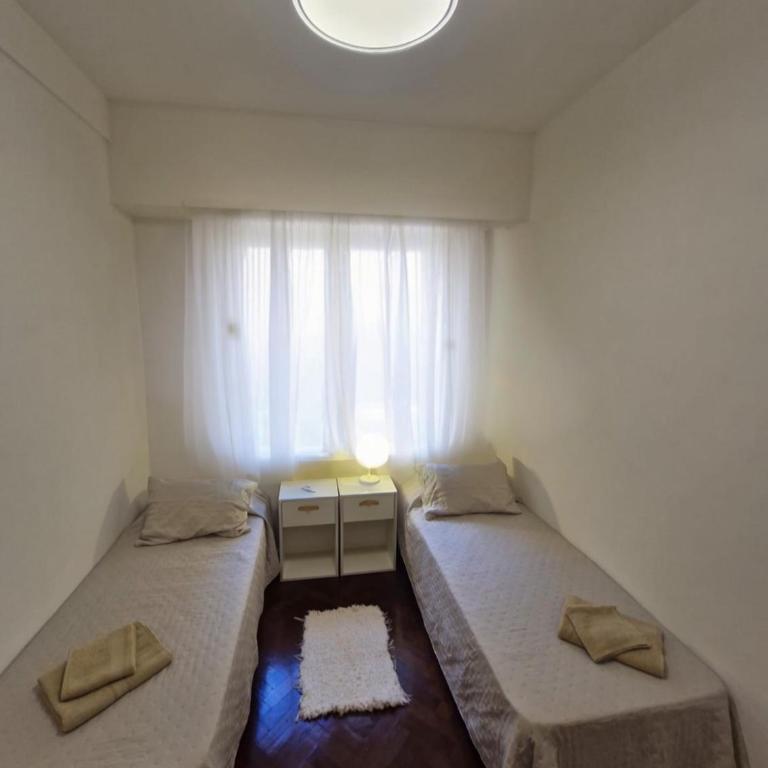Alto departamento en Palermo - Apartamento de 2 dormitorios - 18