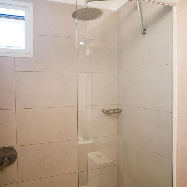 Chic 1BR Bellavista Dining & Hospital Access - Studio - 22