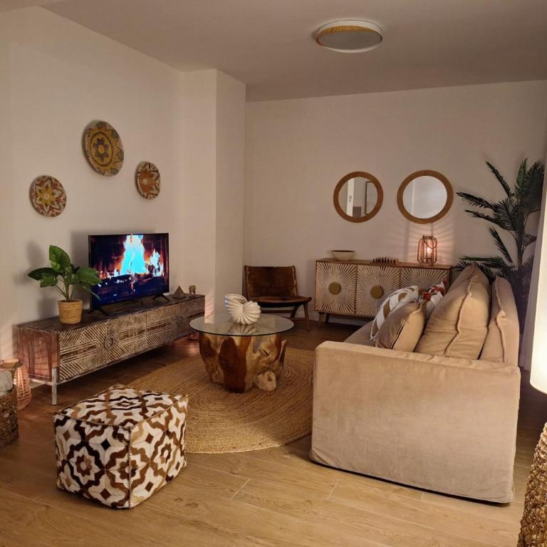 2BR Premium Seaviews By Better Bookings - Apartamento - 18