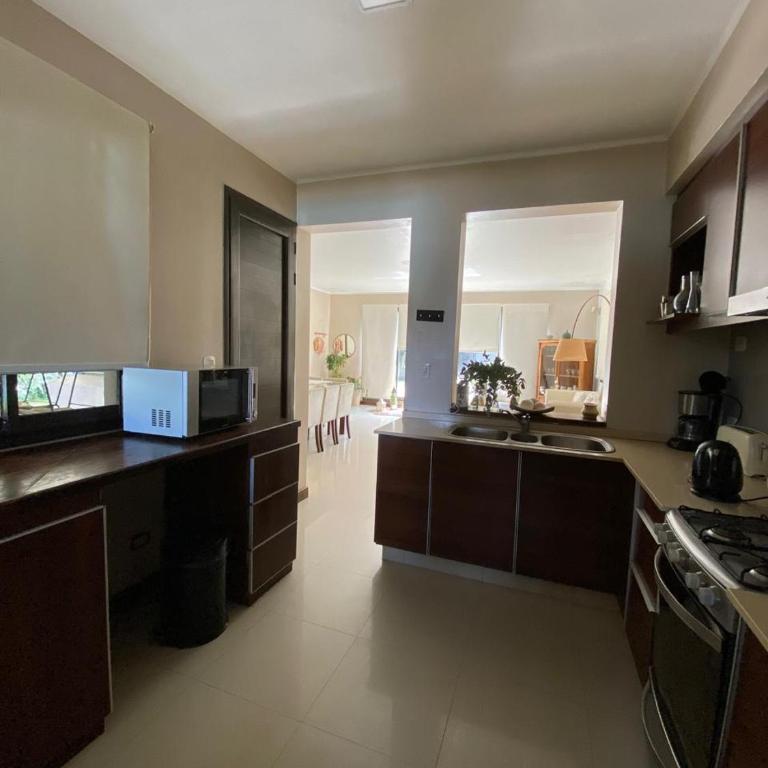 DreamHouse - Casa de 3 dormitorios - 6