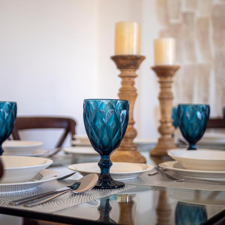 Costa Home - Departamento Eluchans Plaza 2 - Two-Bedroom Apartment - 35