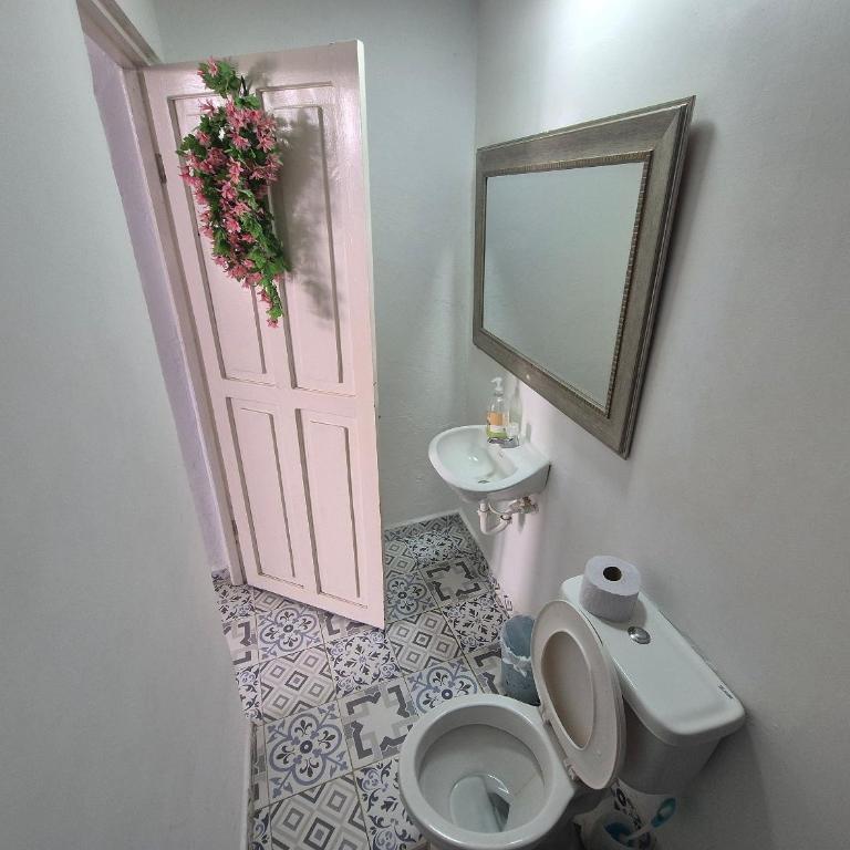 Ballestrimque - Apartamento - Planta baja - 12