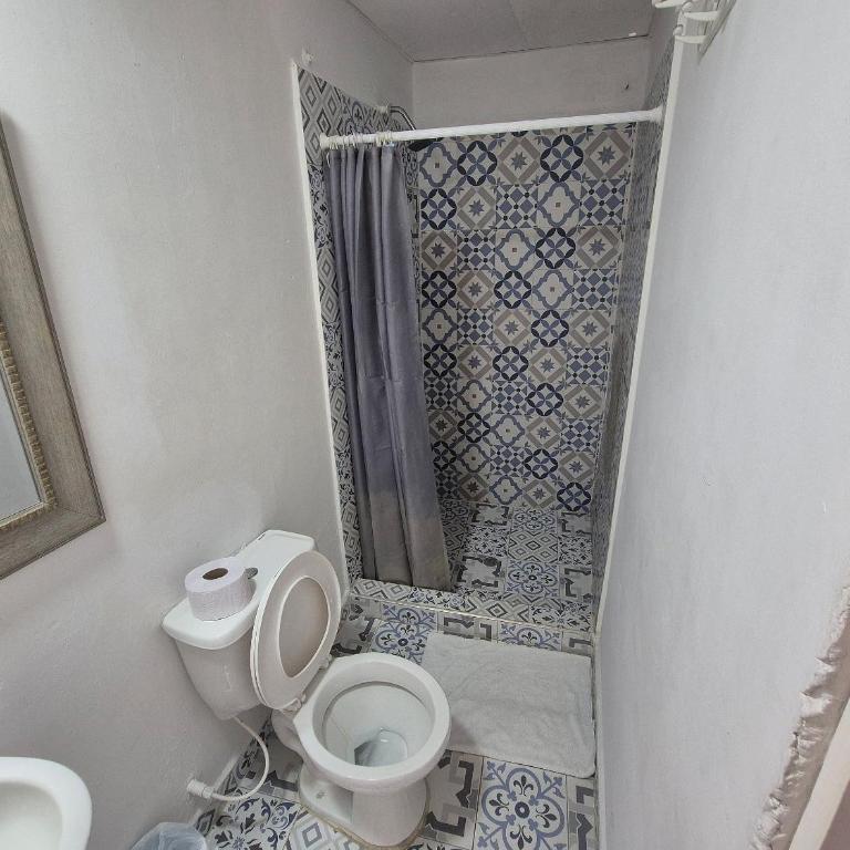 Ballestrimque - Apartamento - Planta baja - 14