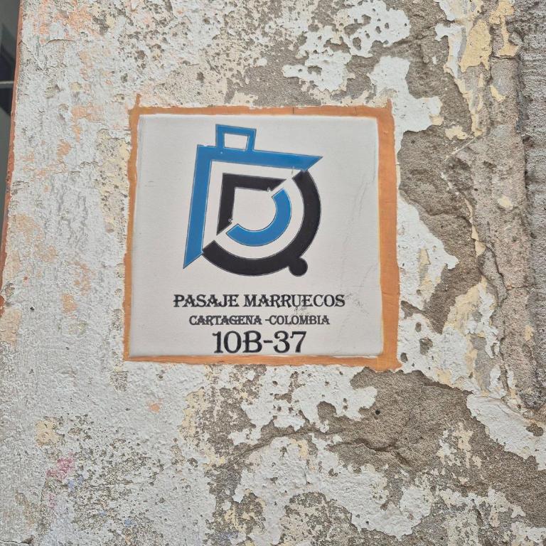 Ballestrimque - Apartamento - Planta baja - 22