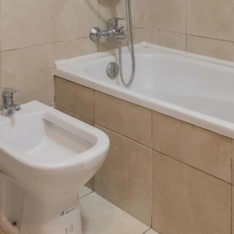 Paseo, Relax y Trabajo - Ubicación Ideal - One-Bedroom Apartment - 15