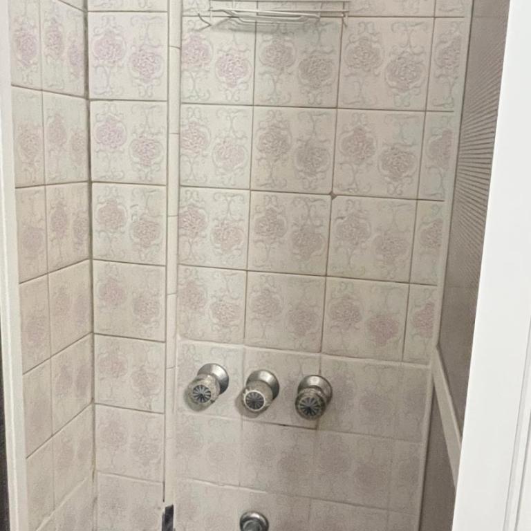 Depto luminoso Zona Plaza Colon - One-Bedroom Apartment - 19