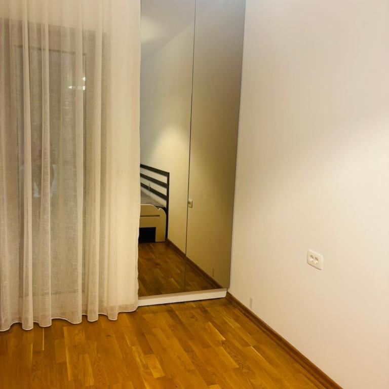 Sunshine - One-Bedroom Apartment - 19